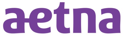 aetna