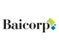 baicorp