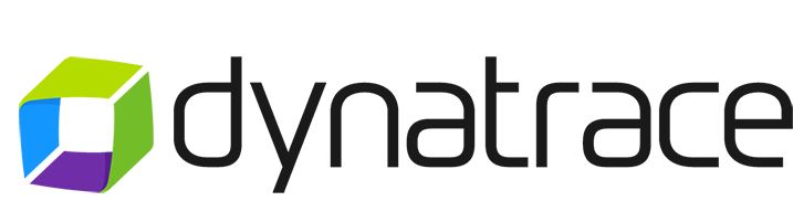 dynatrace_web 1