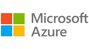 micro azure removebg preview