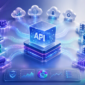 API 85x85